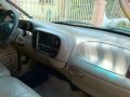 2001 Ford Expedition xlt for sale-4