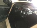Honda City 2017 for sale-4