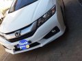 Honda City 2017 for sale-6