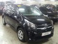 Good as new Kia Picanto 2018 for sale-0