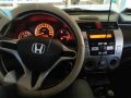 Honda City 2011 for sale-2