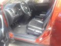 Honda CRV 2009 for sale-7