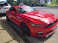 2017 Ford Mustang 5.0L for sale -3