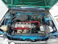 Toyota Corolla 1989 for sale-8