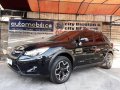 Subaru XV 2016 for sale-2