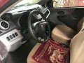 Suzuki Celerio automatic super doper fresh like NEW 2011 for sale-6