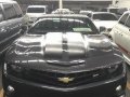 Chevrolet Camaro 2010 for sale-2