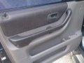 Honda CRV 1998 Rush Sale!-8