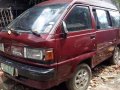 Well-kept MitsubishiLite Ace 1992 for sale-2