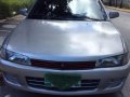 Mitsubishi Lancer 1997 for sale -1