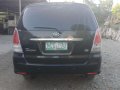 Toyota Innova G 2008 for sale-1