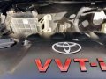 Toyota Vios 2012 for sale-8