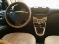 Hyundai i10 2008 for sale-4