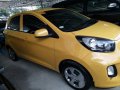 Kia Picanto 2016 for sale-1