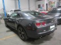 Chevrolet Camaro 2010 for sale-3