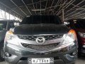 Mazda BT-50 2016 for sale-0