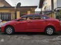 Hyundai Accent 1.4 Gas 2017 for sale-5