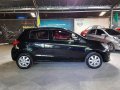 Mitsubishi Mirage 2015 for sale-2