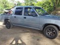 Toyota Hilux Pickup1997 for sale-2