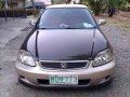 Honda Civic sir body 1998 for sale-3