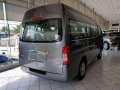 Nissan Urvan Premium in 99k all in DP offered only to limited stocks 2018 for sale-3