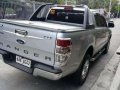 Ford Ranger xlt manual 2.2engine 2014 for sale-8