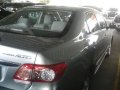 Toyota Corolla Altis 2013 for sale-3