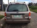 Ford Escape 2001 for sale-3