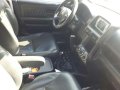 Honda CRV 2004 model for sale-5