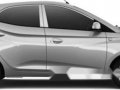 Brand new Hyundai Eon Glx 2018 for sale-3