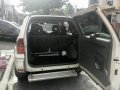 Toyota RAV 4 AT 2001 for sale-3