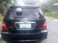 Honda Odyssey 1999 for sale-1