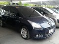 Peugeot 5008 2014 for sale-0