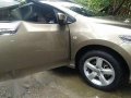 Honda City 2011 for sale-3