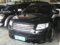 Subaru Tribeca 2012 for sale-2