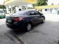 Toyota Vios E 2015 manual for sale-4