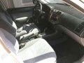 2002 Honda Civic VTI-S for sale-3