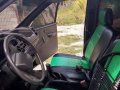 Mitsubishi Adventure 2003 for sale-2