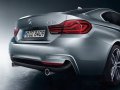 Bmw 420D Gran Coupe Luxury 2018 for sale-14