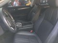 2017 Honda Civic RS Turbo 1.5 AT (Good as new) for sale-6