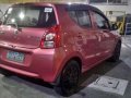 Suzuki Celerio automatic super doper fresh like NEW 2011 for sale-8