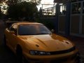 Nissan Silvia s14 98 for sale-2