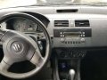 Suzuki Swift 2008 1.5L AT Low Mileage Fresh! for sale-3