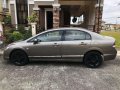 2010 Honda Civic 18 for sale-2