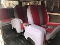 Good as new Mitsubishi L300 Versa 1969 for sale-4