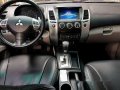 Mitsubishi Montero Sport 2014 for sale-4