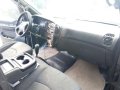 2001 Hyundai Starex turbo auto for sale-6