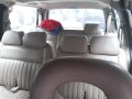 Chevrolet Venture 2005 for sale-3