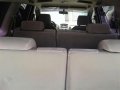2010 Toyota Innova G at for sale-6