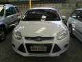 Ford Focus 2015 for sale-3